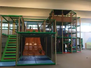 Babalu Funpark