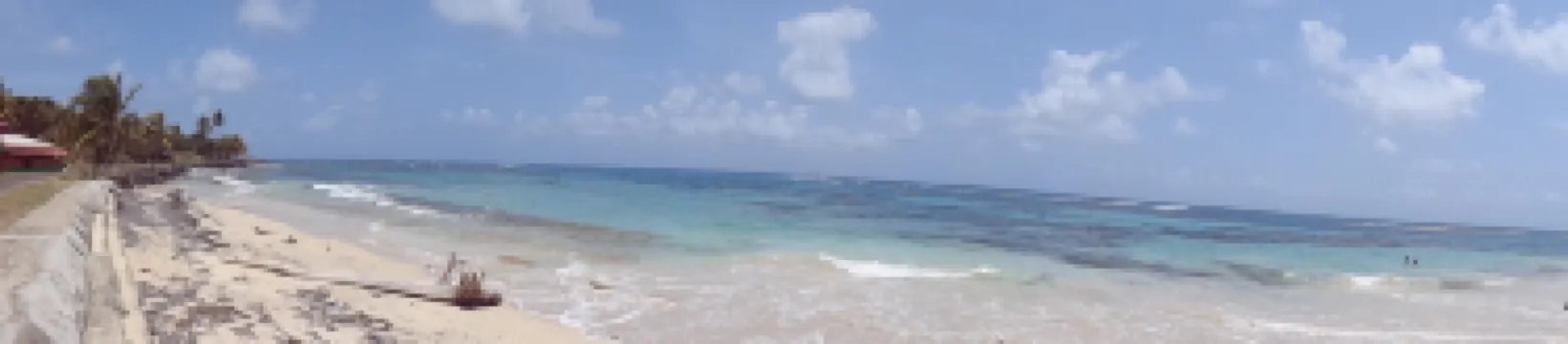 Región Autónoma del Atlántico Sur