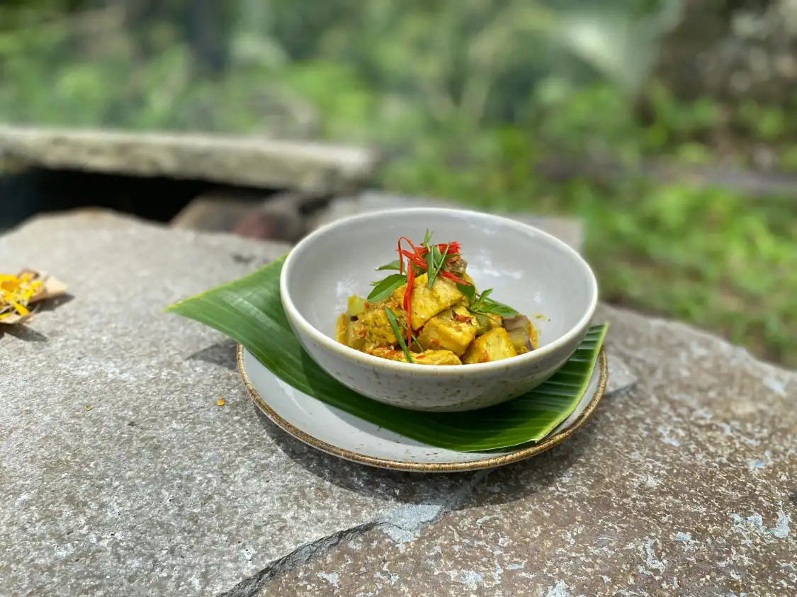 Hotels near Bali Farm Cooking School