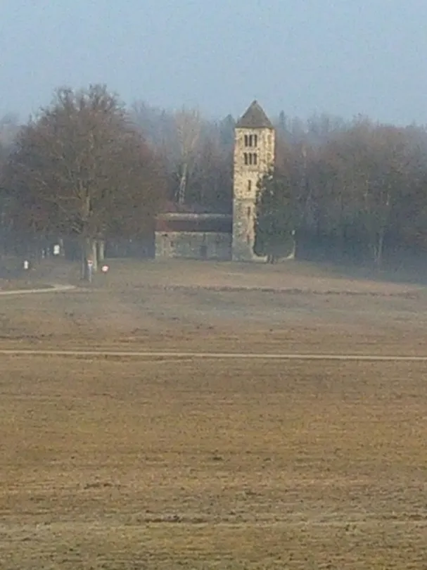 5_Chiesa di San Secondo