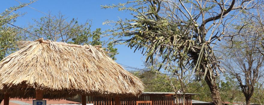 Diriamba