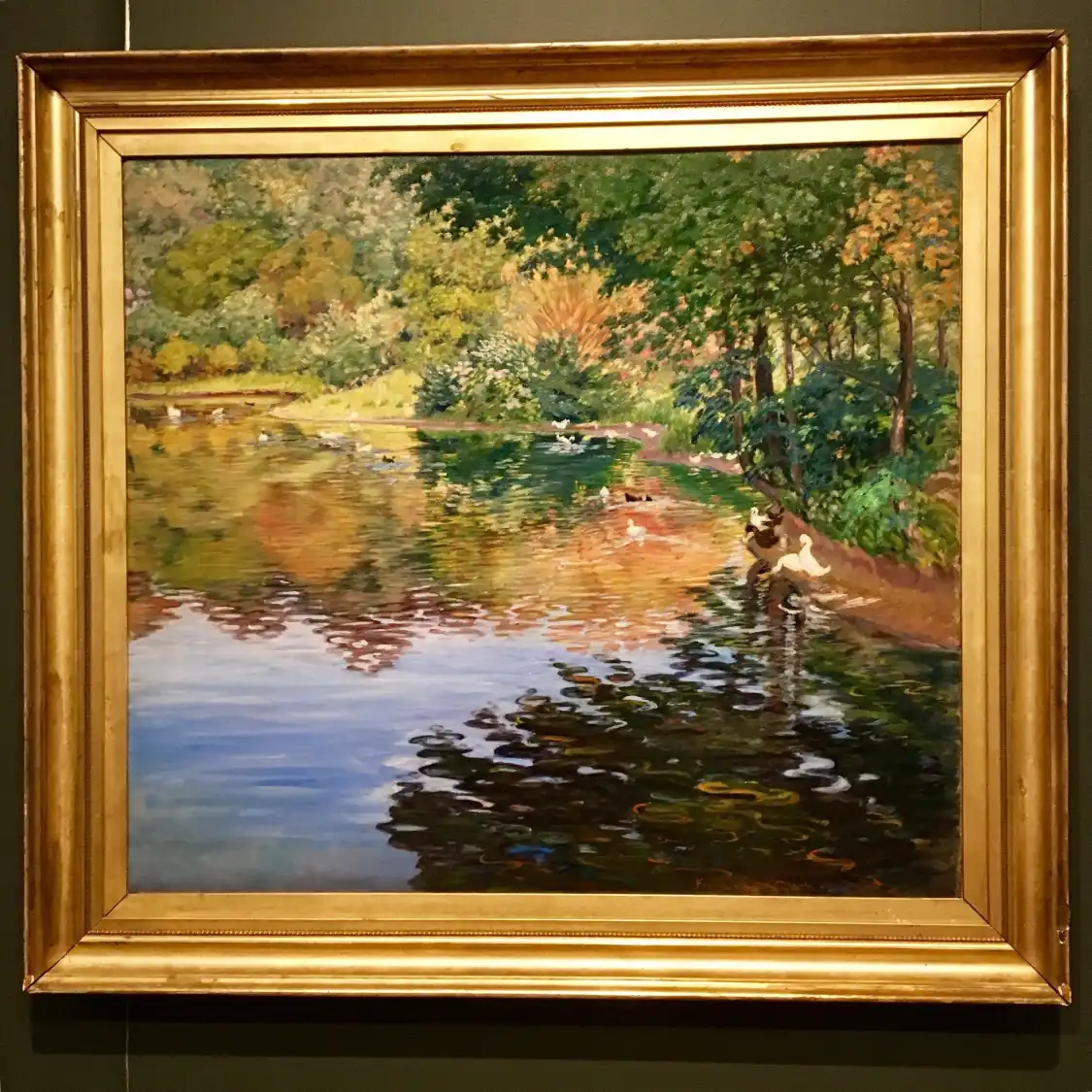 Hotels near University of Mississippi Museum