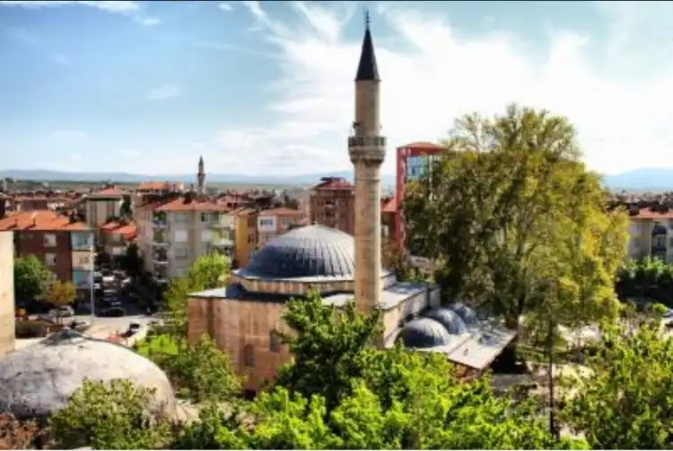 كارامان