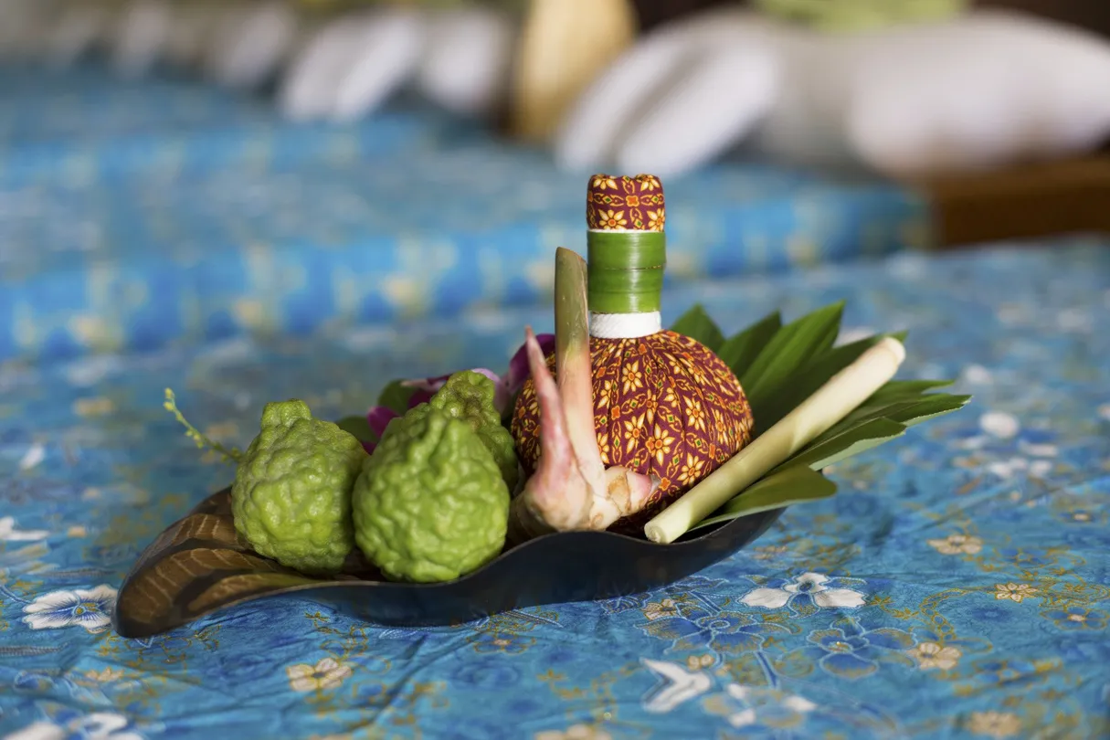 1_Healthland Massage Patong