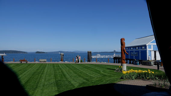 Beacon Park