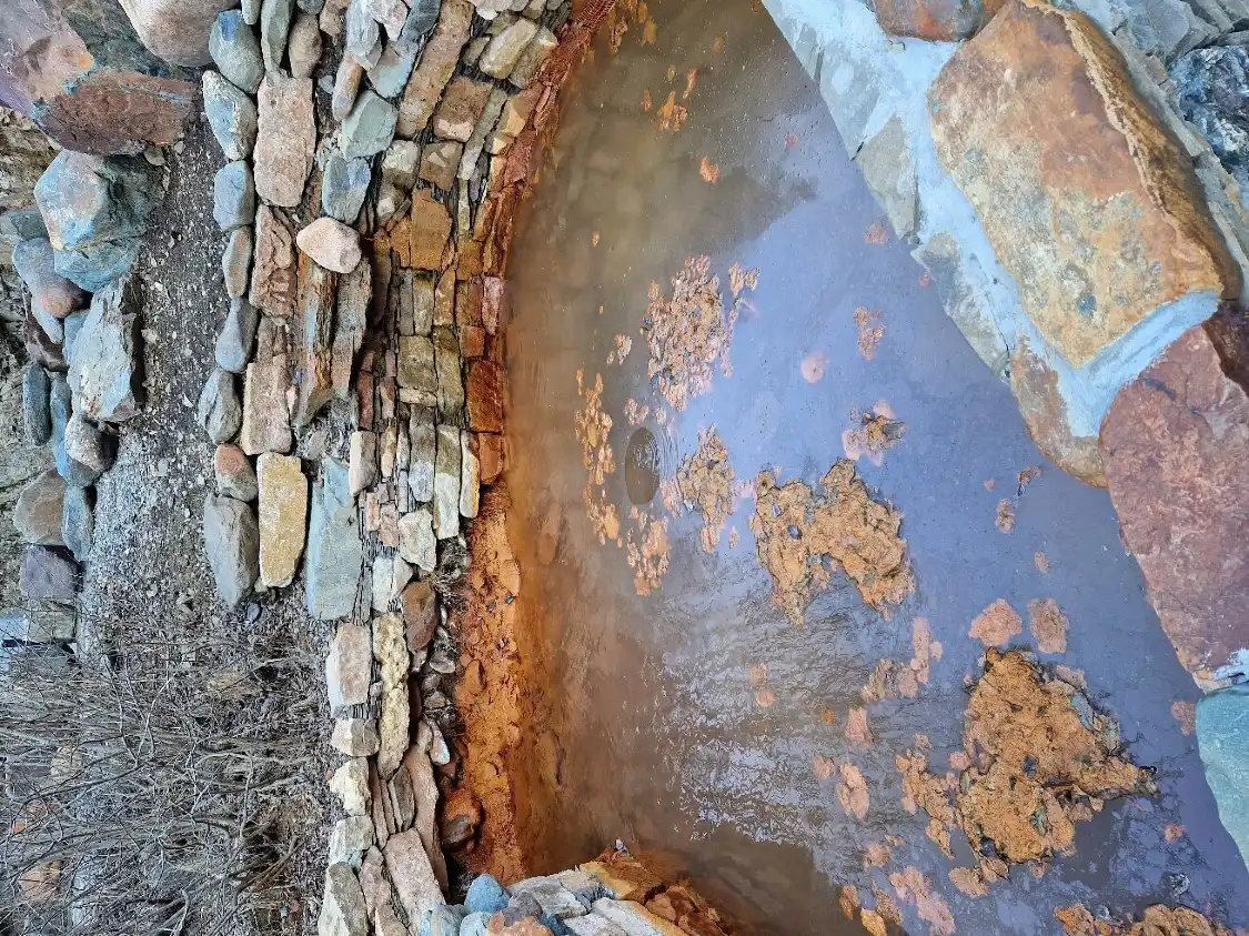 Hotels near Narzan Valley