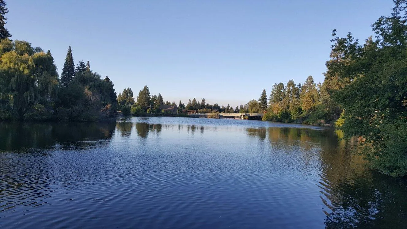 3_Drake Park