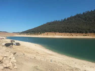 Khenifra Province