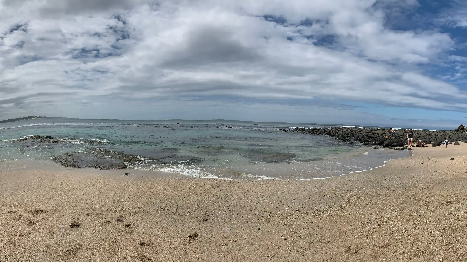 Hotels near Nahoon Beach