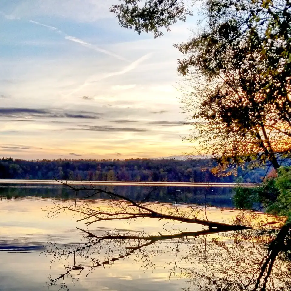 2_Yellow Creek State Park