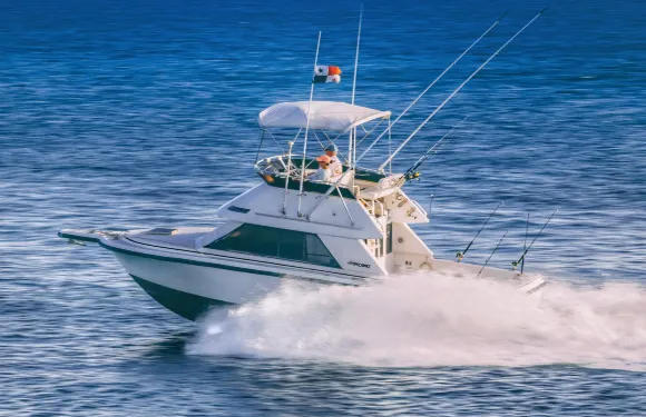 普拉亞科羅納多