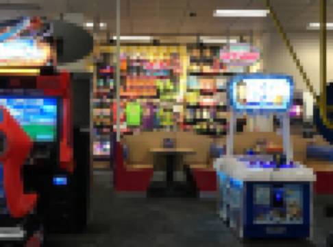 Chuck Cheese Tickets [2025] Promos, Prices, Reviews Opening