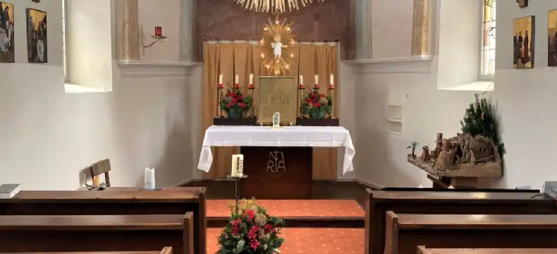 فنادق في غريسيك ريجينسي