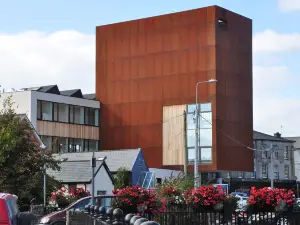 West Cork Arts Centre
