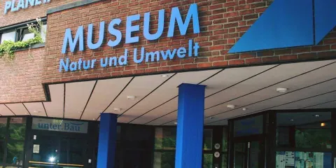 Museum am Sch?lerberg