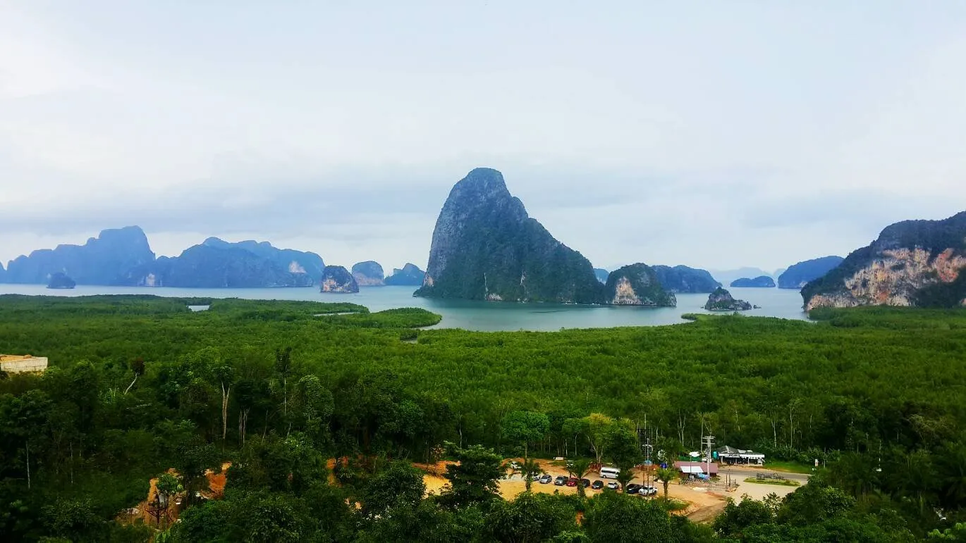 2_จุดชมวิวเสม็ดนางชี