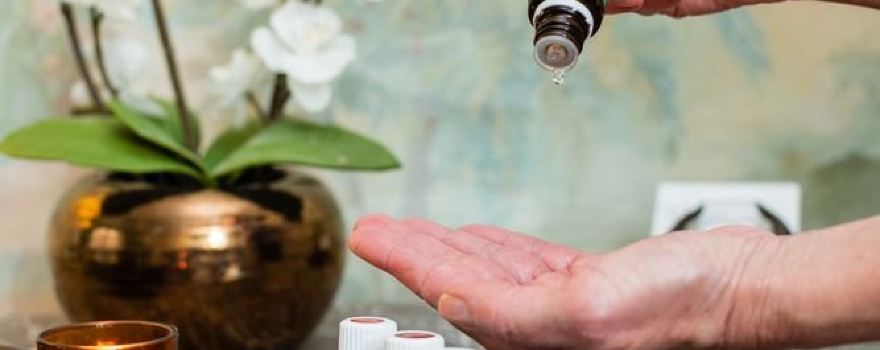 Lambertville Massage Therapy