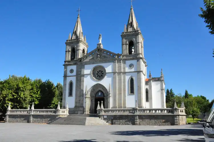 Vila Verde