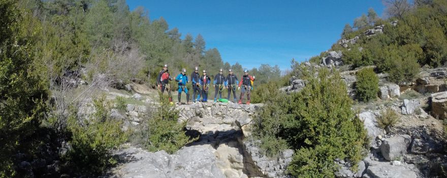 Numancia de la Sagra