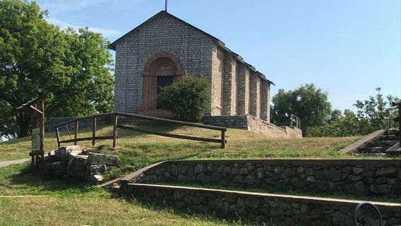 Casalzuigno