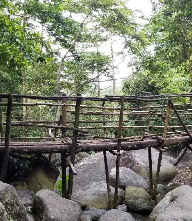 Dingalan