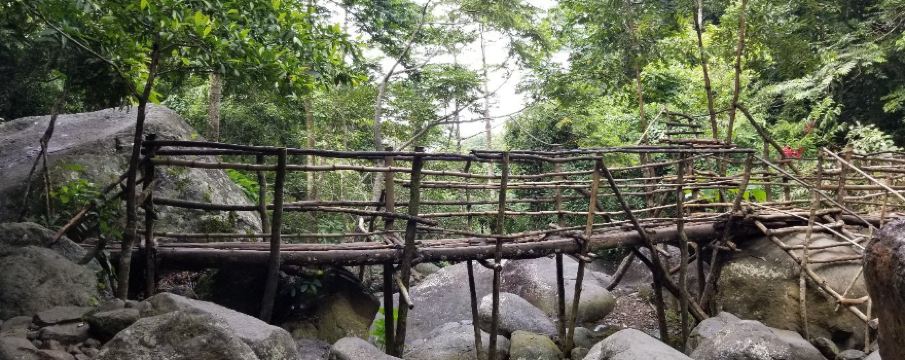 Dingalan