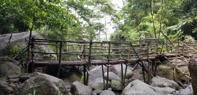 Dingalan
