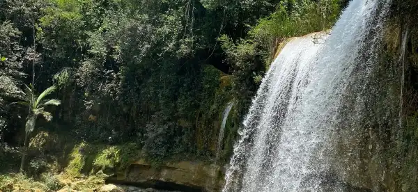 Hotels in Monte Plata, Dominikanische Republik