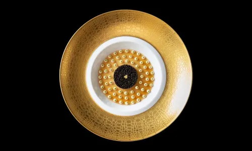 Joël Robuchon