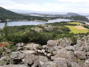 Silence, world´s first 9c sport climb