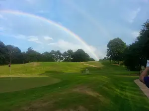Helena Country Club