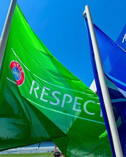 Bank Respublika Arena