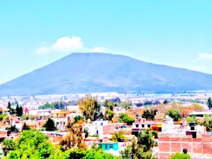 La Plazita