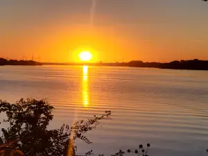 Silver Lake City Park