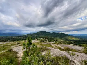 MiPerquin.com... algo más que un pueblo.