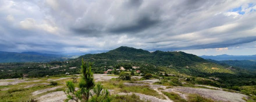 MiPerquin.com... algo más que un pueblo.