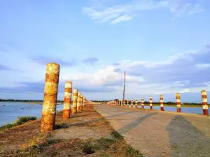 Jobai Beel