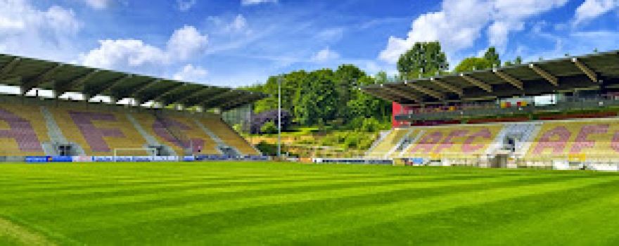 A.F.C. Tubize
