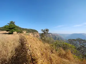 Fort Rangana