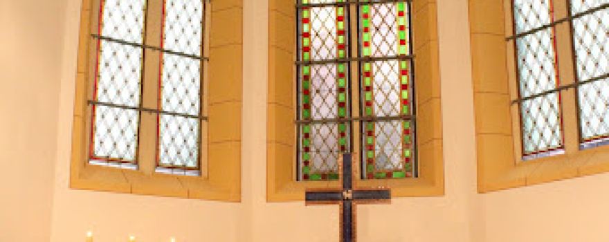 St. Peter und Paul