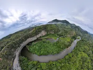 Sialang Batu
