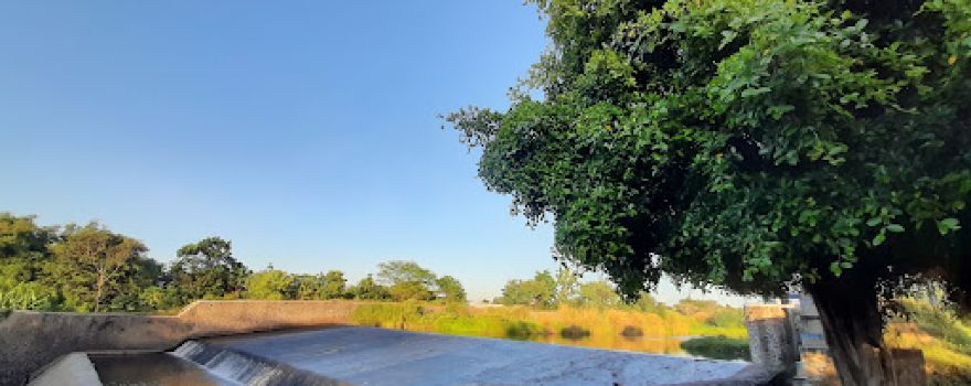 Wisata Pleret
