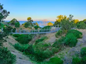 Kangaroo Island Sculpture Trail