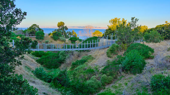Kangaroo Island Sculpture Trail