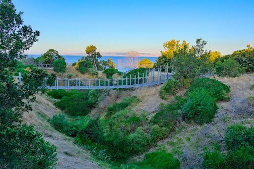 Kangaroo Island Sculpture Trail