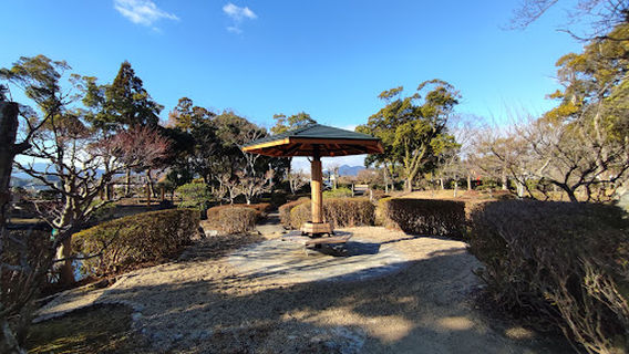 Nishino Park
