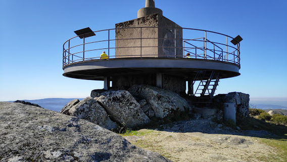 Arouca