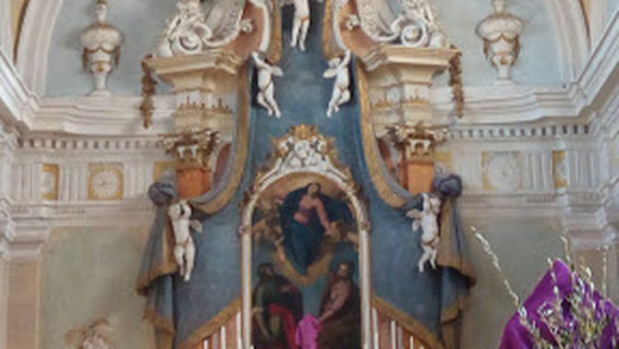 Giavera del Montello