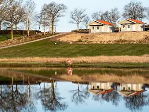 Möre Golfklubb