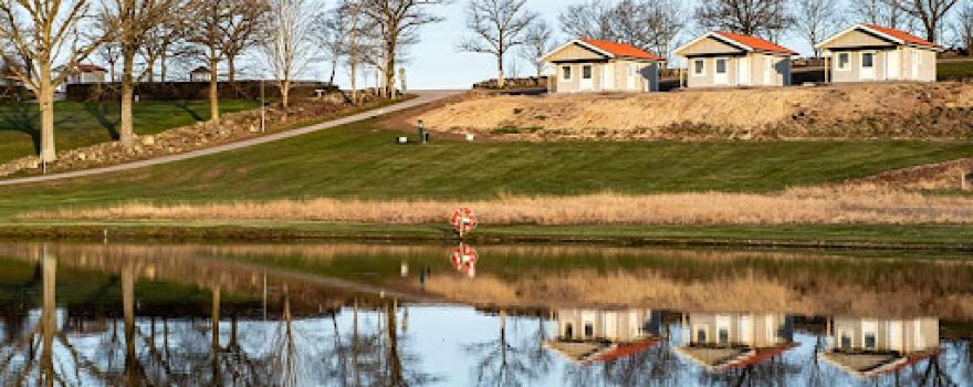 Möre Golfklubb